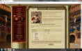 /album/top%201%c2%ba%20arena%20e%20circus%20turma/dinovo-jpg/